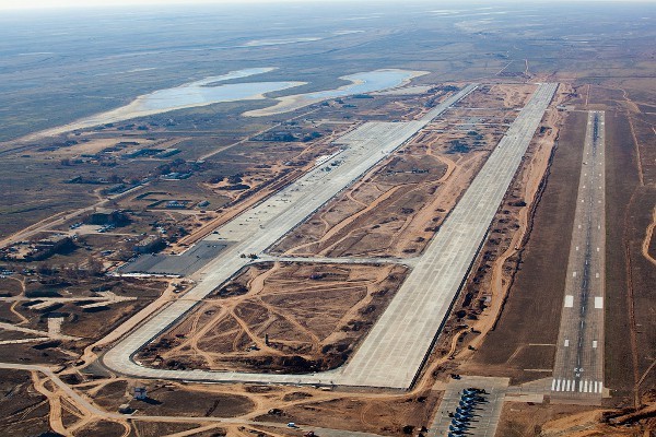 V-Astrahanskoj-oblasti-otkryli-novyj-voennyj-aerodrom-Privolzhskij-.jpg